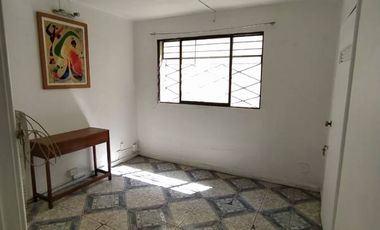 Local Comercial en Venta en SAN ANTONIO 31 ESQUINA ALAMEDA