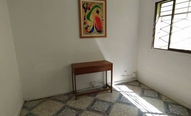 Local Comercial en Venta en SAN ANTONIO 31 ESQUINA ALAMEDA