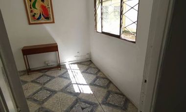 Local Comercial en Venta en SAN ANTONIO 31 ESQUINA ALAMEDA