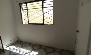 Local Comercial en Venta en SAN ANTONIO 31 ESQUINA ALAMEDA