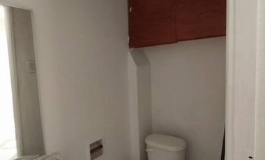 Local Comercial en Venta en SAN ANTONIO 31 ESQUINA ALAMEDA