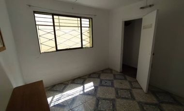 Local Comercial en Venta en SAN ANTONIO 31 ESQUINA ALAMEDA