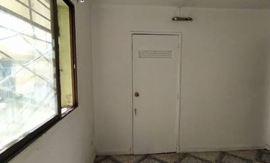 Local Comercial en Venta en SAN ANTONIO 31 ESQUINA ALAMEDA
