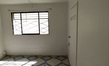 Local Comercial en Venta en SAN ANTONIO 31 ESQUINA ALAMEDA