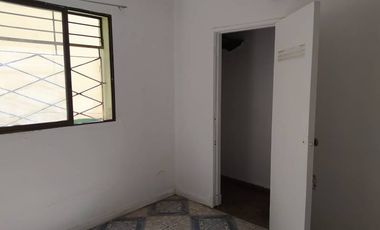 Local Comercial en Venta en SAN ANTONIO 31 ESQUINA ALAMEDA