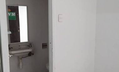 Local Comercial en Venta en SAN ANTONIO 31 ESQUINA ALAMEDA