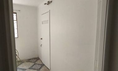 Local Comercial en Venta en SAN ANTONIO 31 ESQUINA ALAMEDA