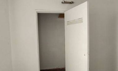 Local Comercial en Venta en SAN ANTONIO 31 ESQUINA ALAMEDA