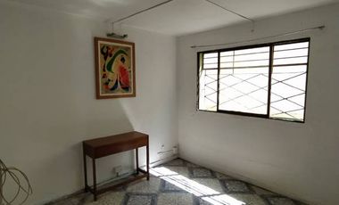 Local Comercial en Venta en SAN ANTONIO 31 ESQUINA ALAMEDA