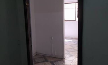 Local Comercial en Venta en SAN ANTONIO 31 ESQUINA ALAMEDA
