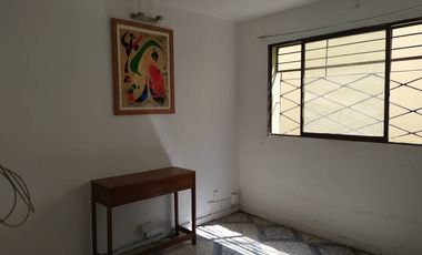 Local Comercial en Venta en SAN ANTONIO 31 ESQUINA ALAMEDA