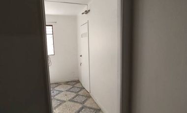 Local Comercial en Venta en SAN ANTONIO 31 ESQUINA ALAMEDA