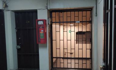 Local Comercial en Venta en SAN ANTONIO 31 ESQUINA ALAMEDA