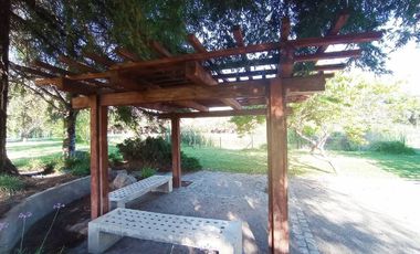 Sitio en Venta en SEPULTURA 4 CAPACIDADES PARQUE DEL RECUERDO