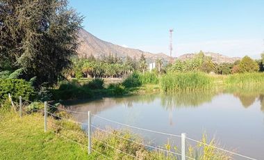 Sitio en Venta en SEPULTURA 4 CAPACIDADES PARQUE DEL RECUERDO
