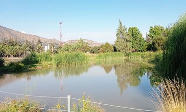 Sitio en Venta en SEPULTURA 4 CAPACIDADES PARQUE DEL RECUERDO