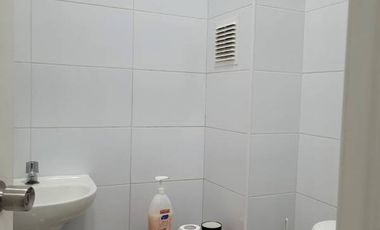 Oficina en Venta en OFICINAS EN VENTA EDIFICIO SERENA CENTRO