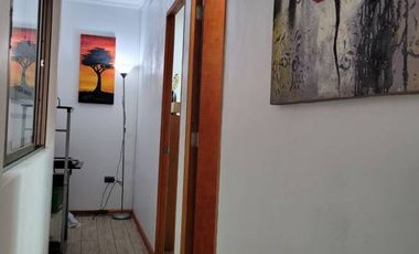 Oficina en Venta en OFICINAS EN VENTA EDIFICIO SERENA CENTRO