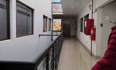Oficina en Venta en OFICINAS EN VENTA EDIFICIO SERENA CENTRO