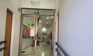 Oficina en Venta en OFICINAS EN VENTA EDIFICIO SERENA CENTRO