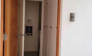 Oficina en Venta en OFICINAS EN VENTA EDIFICIO SERENA CENTRO