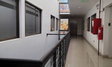 Oficina en Venta en OFICINAS EN VENTA EDIFICIO SERENA CENTRO