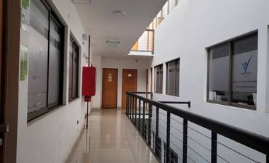 Oficina en Venta en OFICINAS EN VENTA EDIFICIO SERENA CENTRO