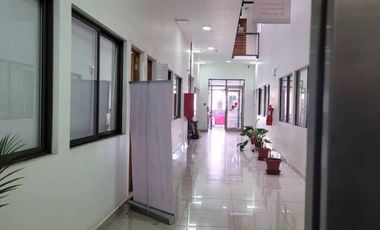 Oficina en Venta en OFICINAS EN VENTA EDIFICIO SERENA CENTRO