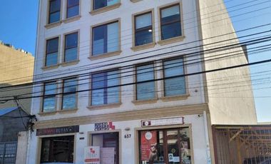 Oficina en Venta en OFICINAS EN VENTA EDIFICIO SERENA CENTRO