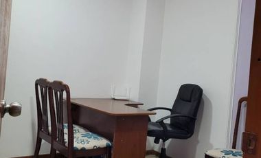 Oficina en Venta en OFICINAS EN VENTA EDIFICIO SERENA CENTRO