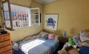 Casa en Venta en CERCANO A ESTACIÓN DE METRO VIVACETA