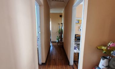 Casa en Venta en CERCANO A ESTACIÓN DE METRO VIVACETA