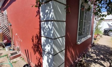 Casa en Venta en CERCANO A ESTACIÓN DE METRO VIVACETA