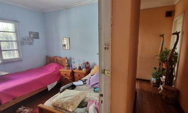 Casa en Venta en CERCANO A ESTACIÓN DE METRO VIVACETA