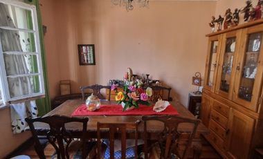 Casa en Venta en CERCANO A ESTACIÓN DE METRO VIVACETA
