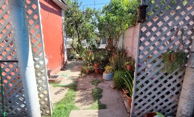Casa en Venta en CERCANO A ESTACIÓN DE METRO VIVACETA