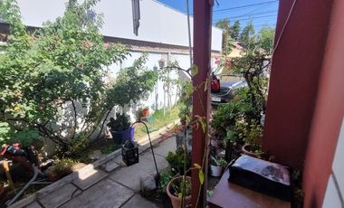 Casa en Venta en CERCANO A ESTACIÓN DE METRO VIVACETA