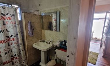 Casa en Venta en CERCANO A ESTACIÓN DE METRO VIVACETA