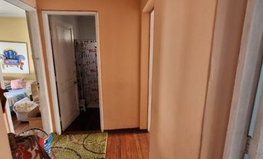 Casa en Venta en CERCANO A ESTACIÓN DE METRO VIVACETA