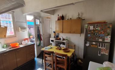 Casa en Venta en CERCANO A ESTACIÓN DE METRO VIVACETA
