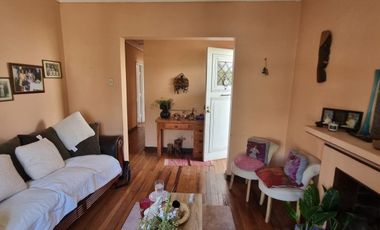 Casa en Venta en CERCANO A ESTACIÓN DE METRO VIVACETA
