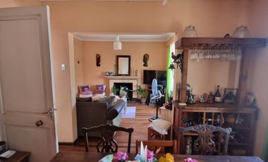 Casa en Venta en CERCANO A ESTACIÓN DE METRO VIVACETA