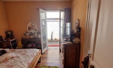 Casa en Venta en CERCANO A ESTACIÓN DE METRO VIVACETA
