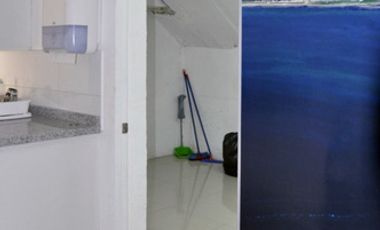 Oficina en Venta en VENTA AMPLIAS OFICINAS EDIFICIO ANDACOLLO