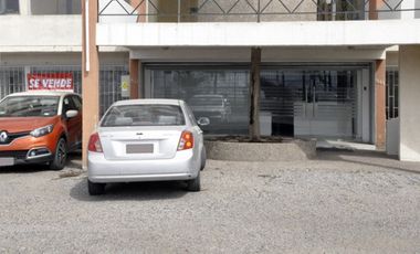 Oficina en Venta en VENTA AMPLIAS OFICINAS EDIFICIO ANDACOLLO