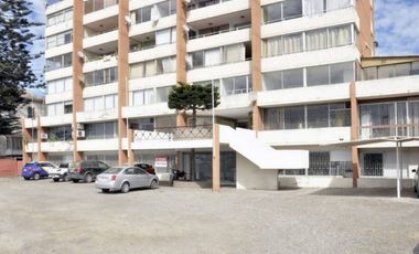Oficina en Venta en VENTA AMPLIAS OFICINAS EDIFICIO ANDACOLLO