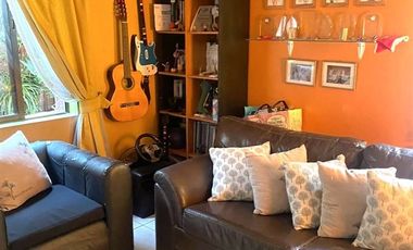 Casa en Venta en Victor Domingo Silva 3800