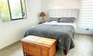 Casa en Venta en Victor Domingo Silva 3800