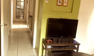 Casa en Venta en Victor Domingo Silva 3800