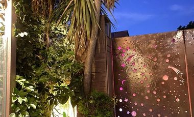 Casa en Venta en Victor Domingo Silva 3800